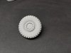 Panzer Art RE35-621 Buffalo a2 MPCV road wheels (Panda kit) 1/35